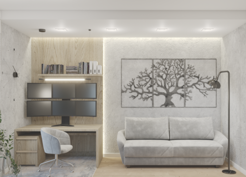 Gallery Item Name